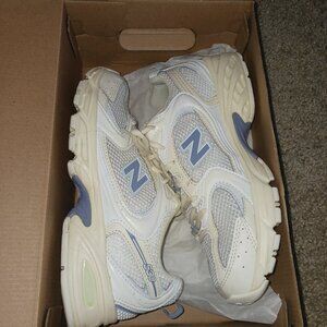 New Balance 530 (sz 6) *Brand New*